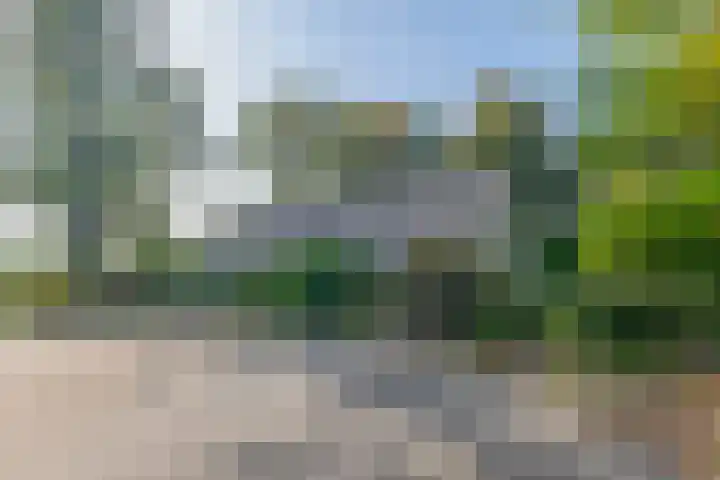 Hoevensestraat 10 Nuenen thumbnail 7