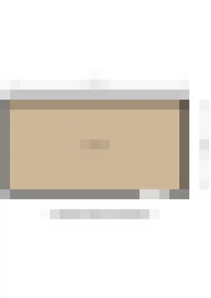 Hoevensestraat 10 Nuenen thumbnail 71