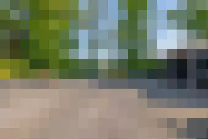 Hoevensestraat 10 Nuenen thumbnail 9
