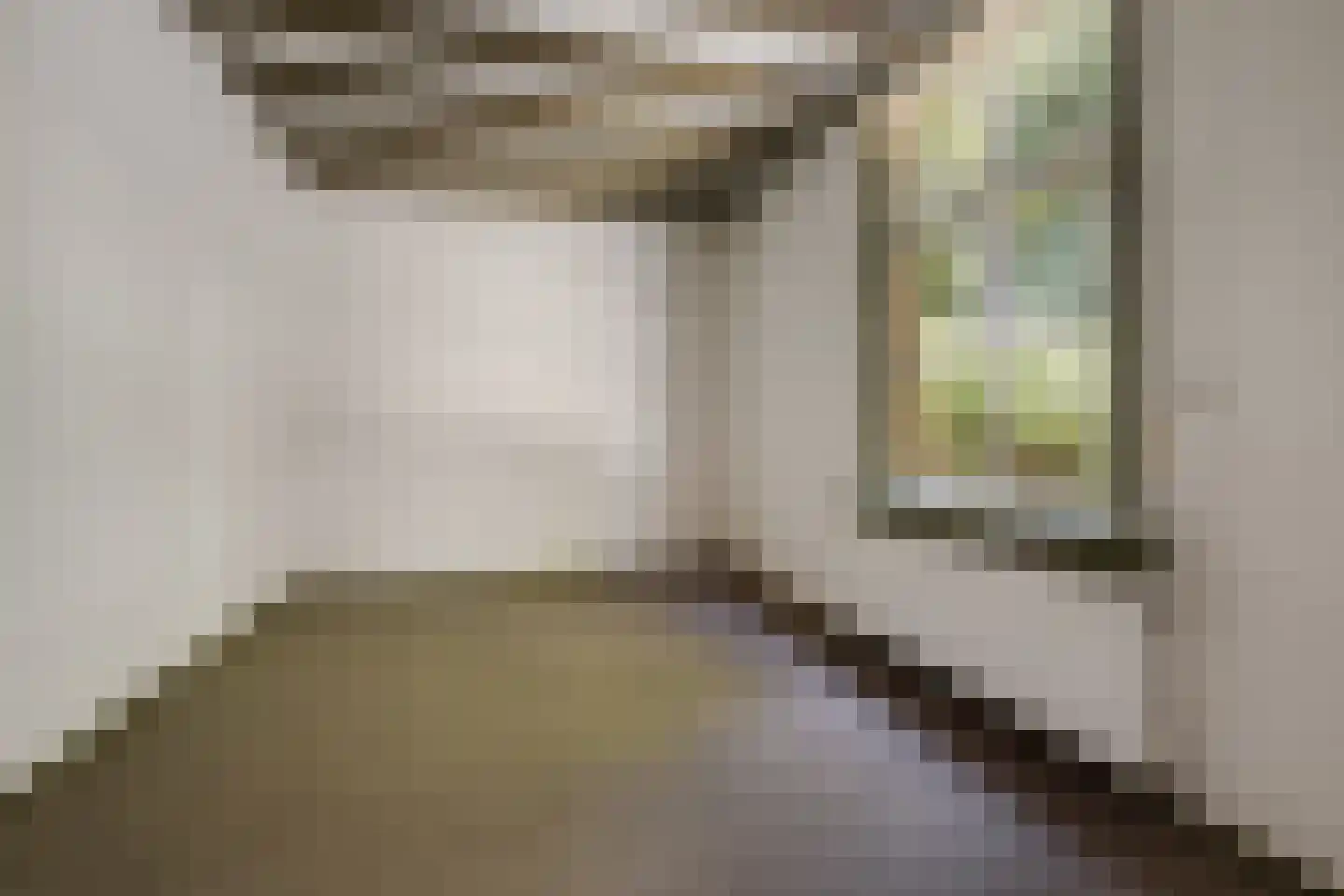 Hoevensestraat 12 Vught thumbnail 10