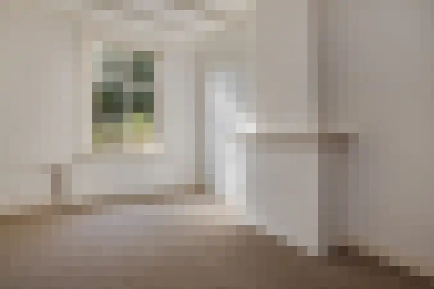 Hoevensestraat 12 Vught thumbnail 11