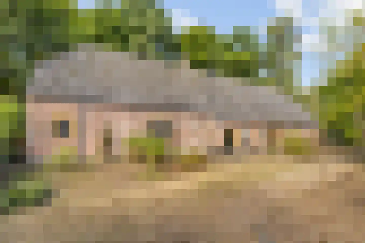 Hoevensestraat 12 Vught thumbnail 12