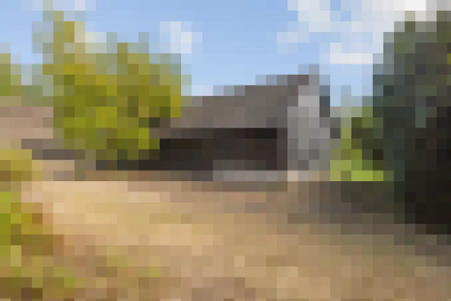 Hoevensestraat 12 Vught thumbnail 17