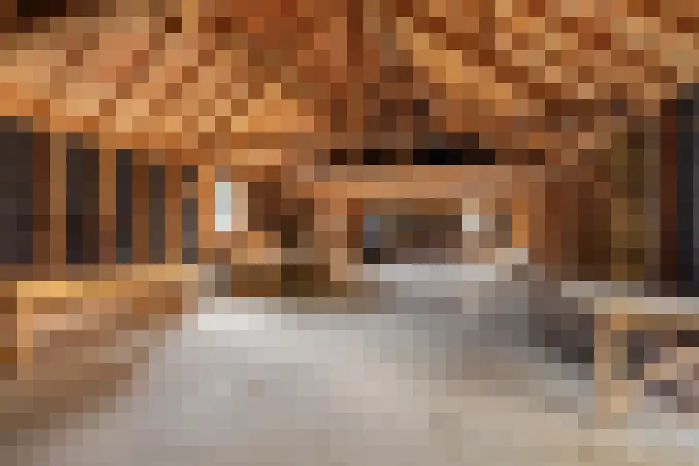 Hoevensestraat 12 Vught thumbnail 18