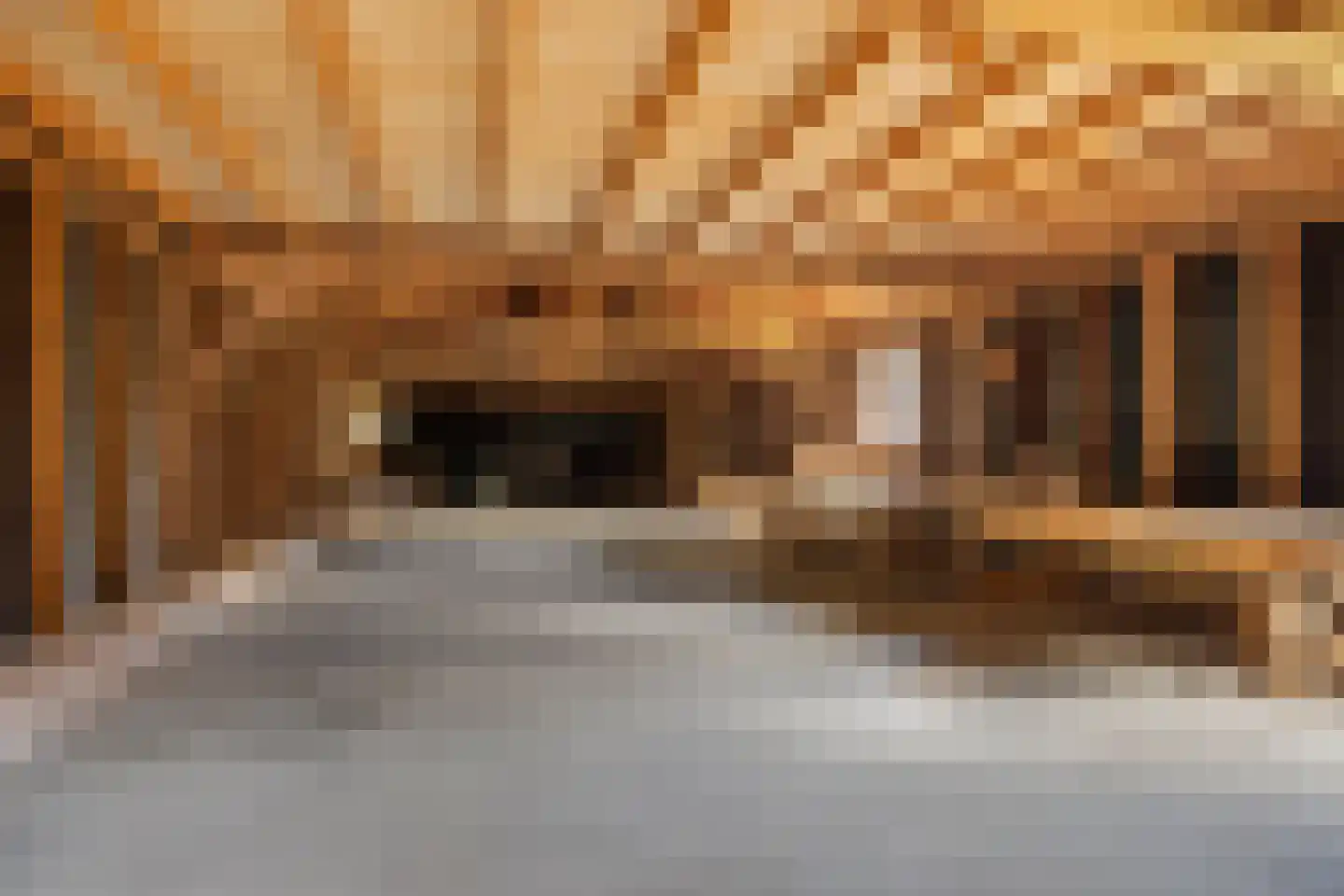Hoevensestraat 12 Vught thumbnail 19