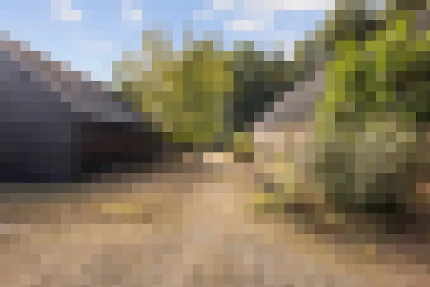 Hoevensestraat 12 Vught thumbnail 25