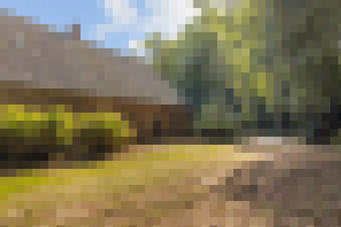 Hoevensestraat 12 Vught thumbnail 29