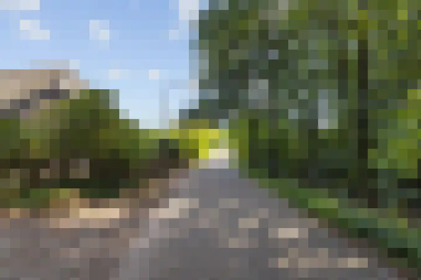 Hoevensestraat 12 Vught thumbnail 30