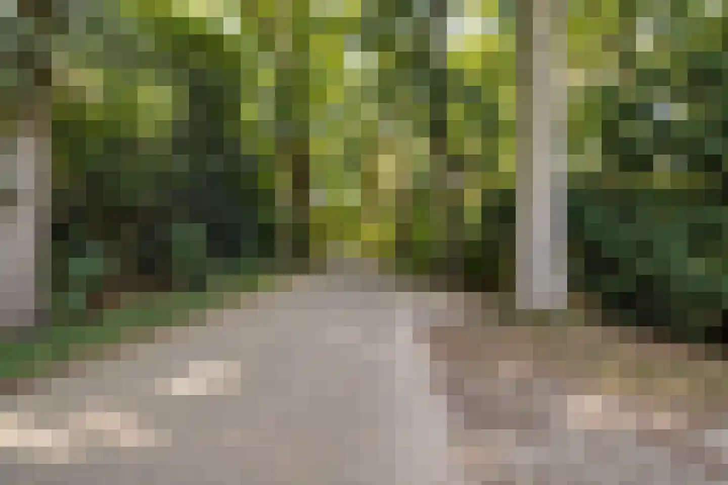 Hoevensestraat 12 Vught thumbnail 31