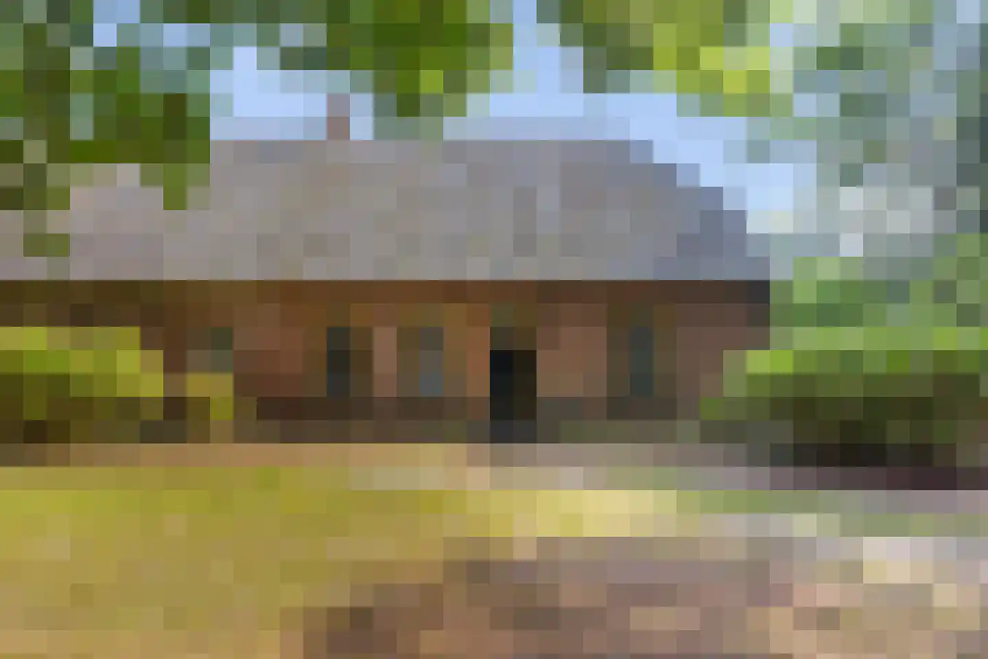 Hoevensestraat 12 Vught thumbnail 33