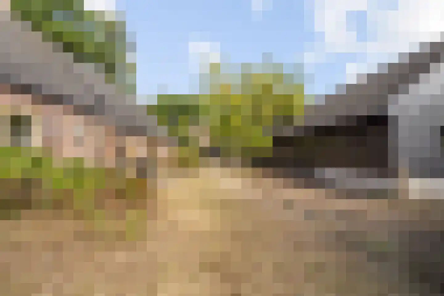 Hoevensestraat 12 Vught thumbnail 5