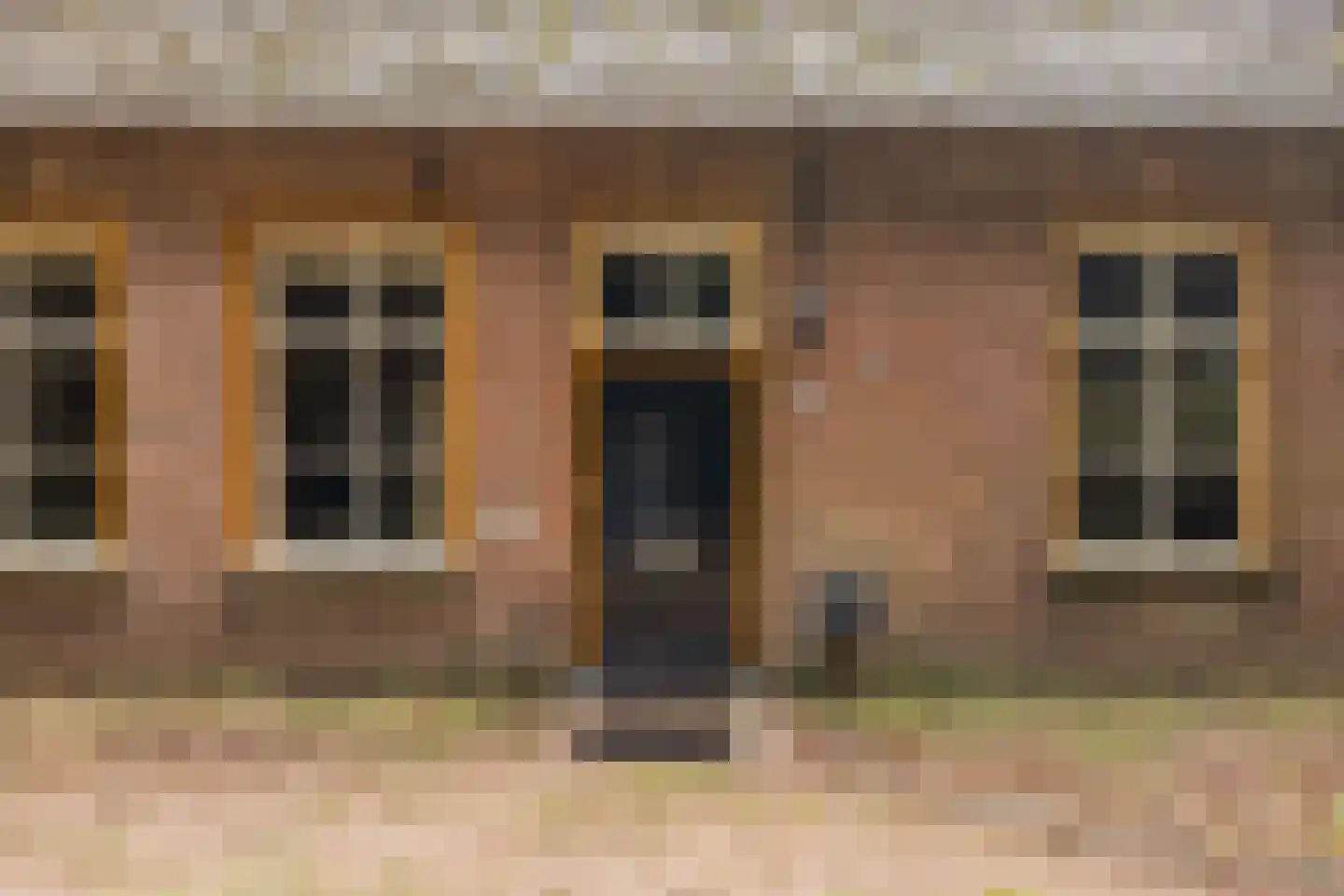 Hoevensestraat 12 Vught thumbnail 7