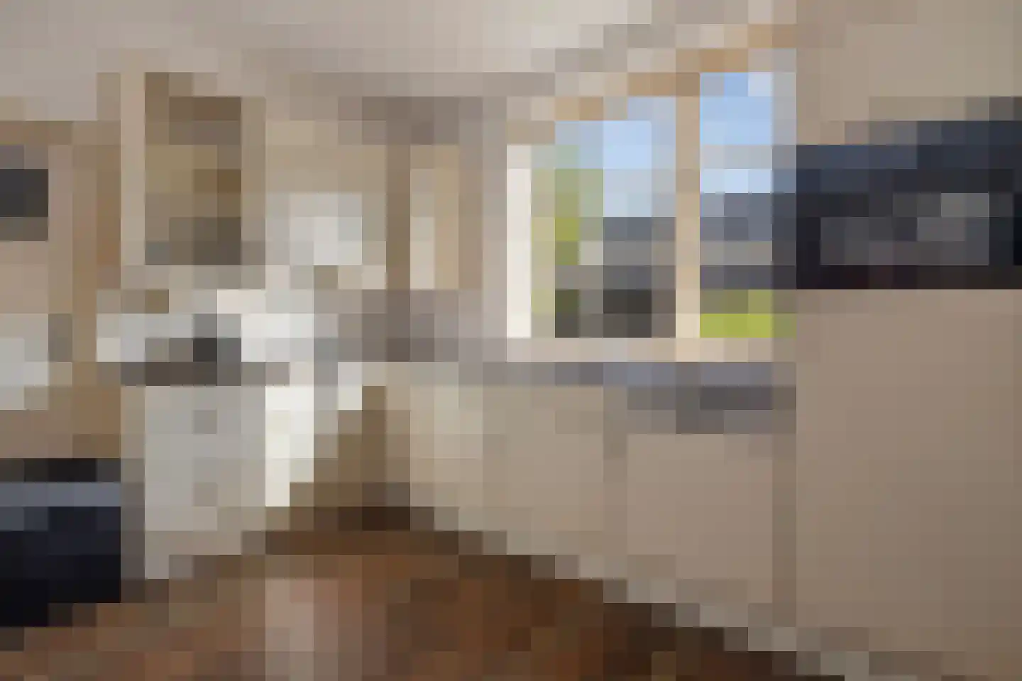 Hoevensestraat 12 Vught thumbnail 9