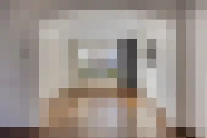 Hoevensestraat 26 Wanroij thumbnail 10