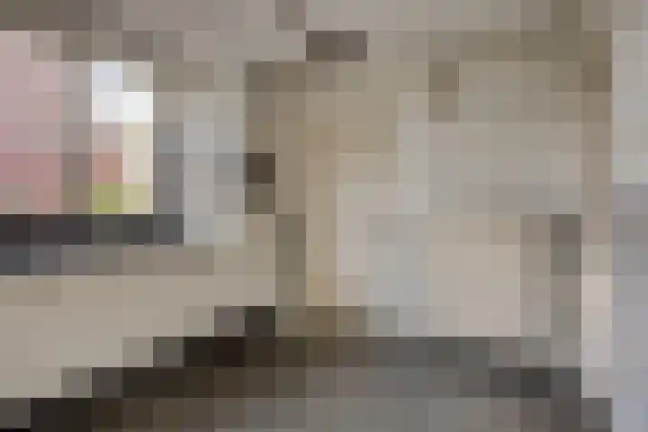 Hoevensestraat 26 Wanroij thumbnail 13