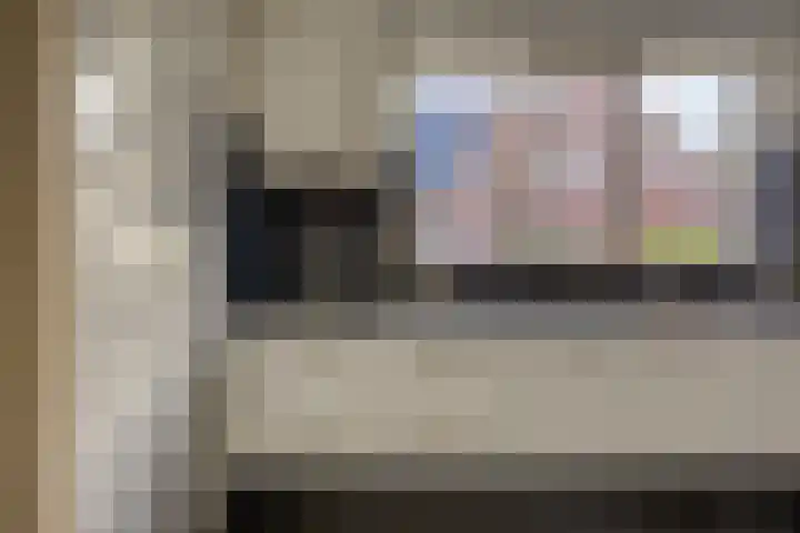 Hoevensestraat 26 Wanroij thumbnail 15