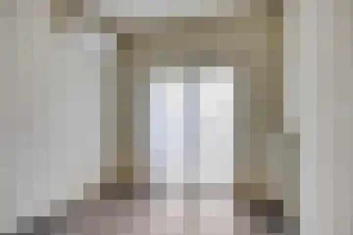 Hoevensestraat 26 Wanroij thumbnail 20