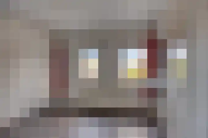 Hoevensestraat 26 Wanroij thumbnail 25