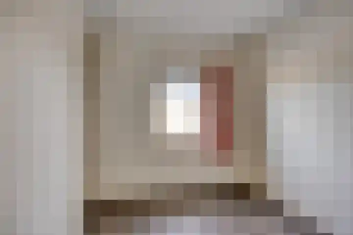 Hoevensestraat 26 Wanroij thumbnail 27