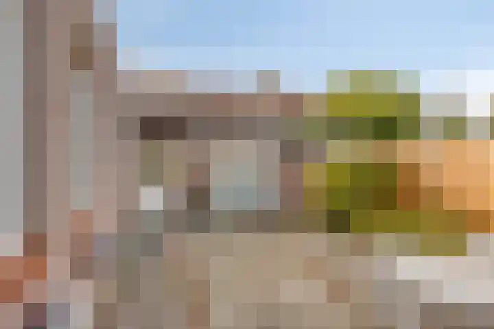 Hoevensestraat 26 Wanroij thumbnail 31