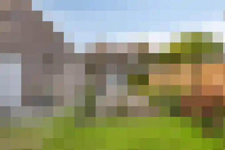 Hoevensestraat 26 Wanroij thumbnail 32