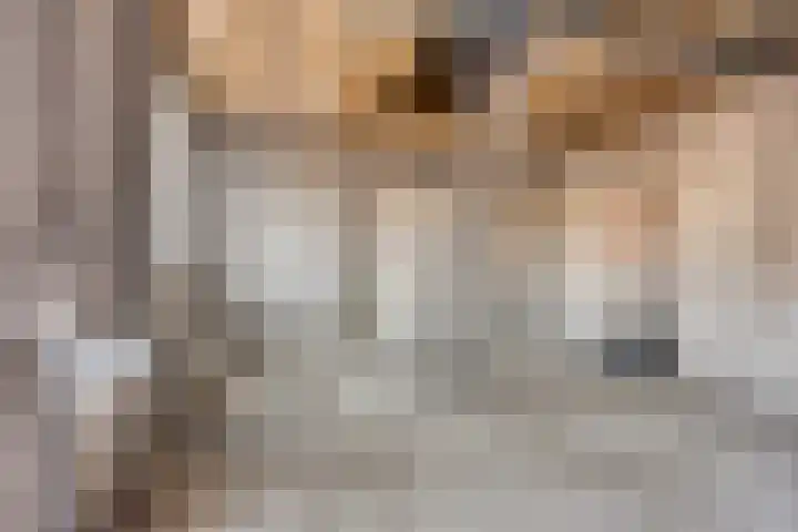 Hoevensestraat 26 Wanroij thumbnail 33