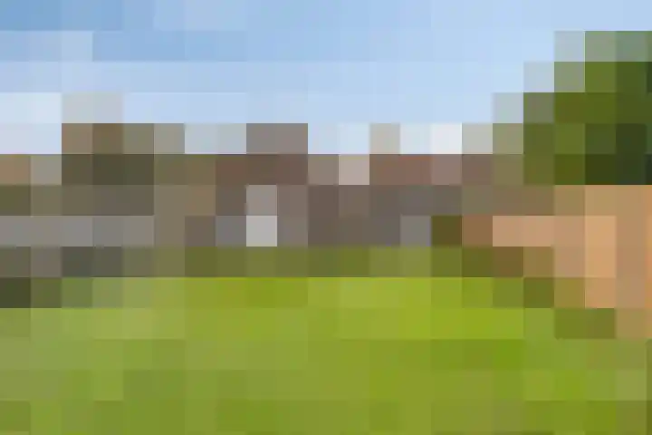 Hoevensestraat 26 Wanroij thumbnail 37
