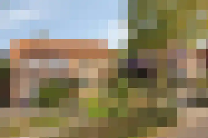 Hoevensestraat 26 Wanroij thumbnail 40