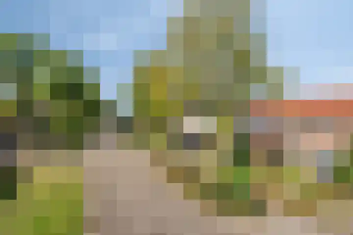 Hoevensestraat 26 Wanroij thumbnail 41