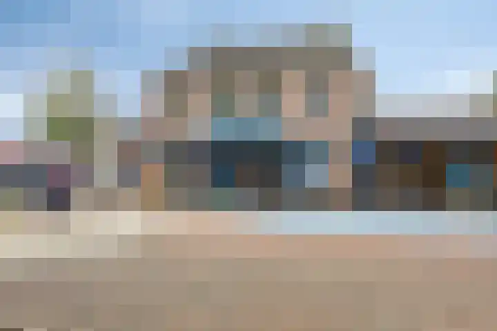 Hoevensestraat 26 Wanroij thumbnail 43