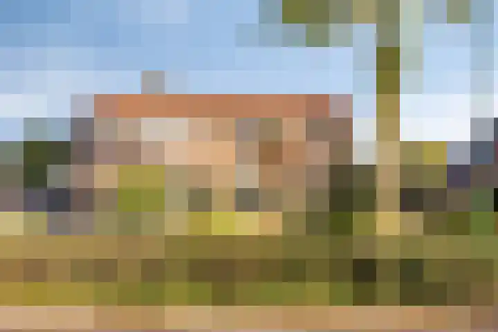 Hoevensestraat 26 Wanroij thumbnail 5
