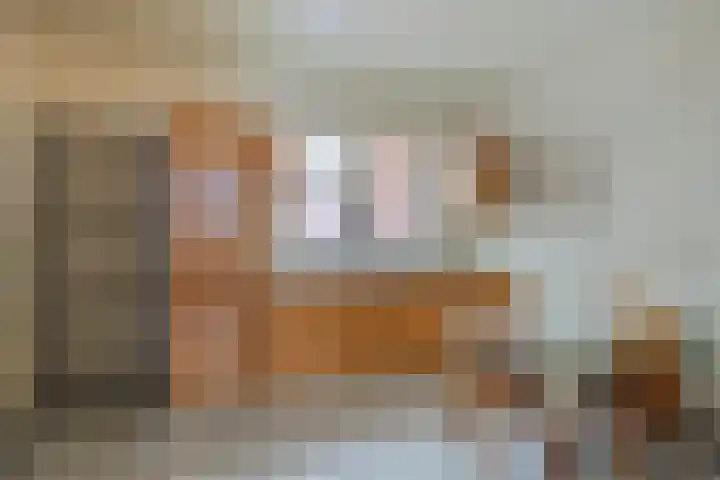Hoevensestraat 8 Wanroij thumbnail 10