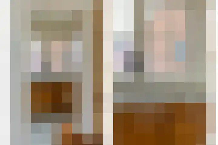 Hoevensestraat 8 Wanroij thumbnail 11