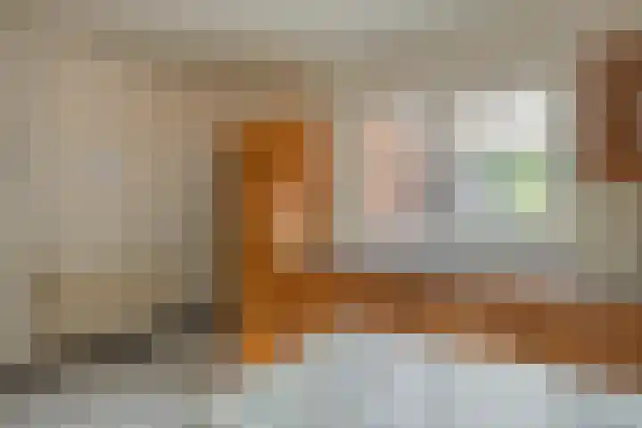 Hoevensestraat 8 Wanroij thumbnail 12