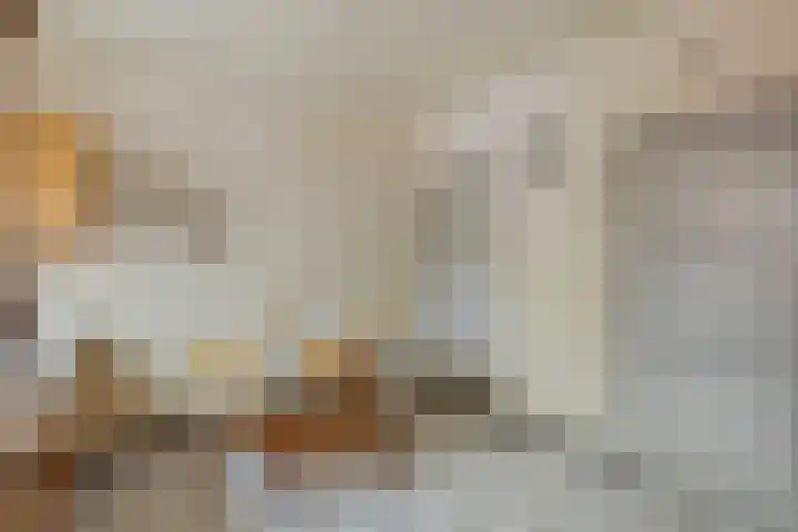 Hoevensestraat 8 Wanroij thumbnail 13