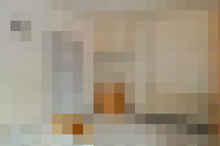 Hoevensestraat 8 Wanroij thumbnail 16