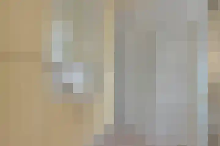 Hoevensestraat 8 Wanroij thumbnail 19