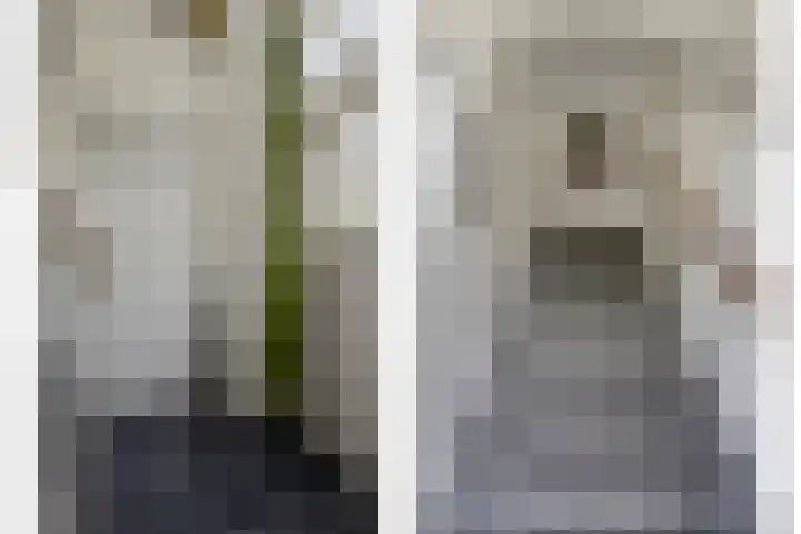 Hoevensestraat 8 Wanroij thumbnail 21