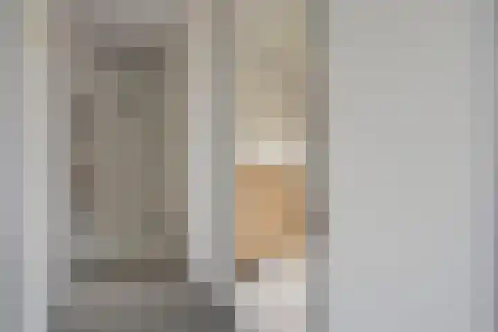 Hoevensestraat 8 Wanroij thumbnail 22