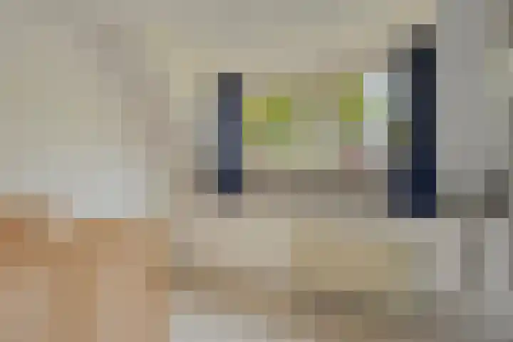 Hoevensestraat 8 Wanroij thumbnail 23