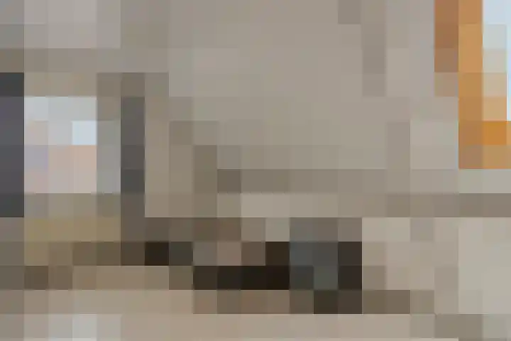 Hoevensestraat 8 Wanroij thumbnail 24