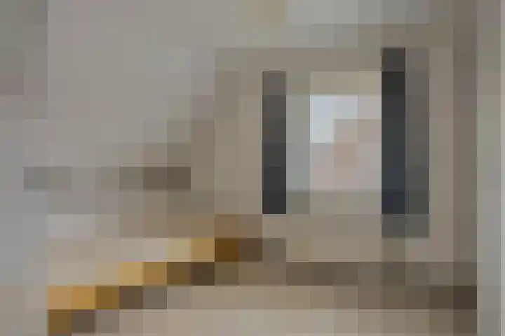 Hoevensestraat 8 Wanroij thumbnail 25