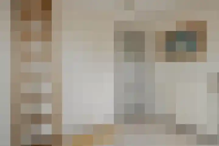 Hoevensestraat 8 Wanroij thumbnail 26