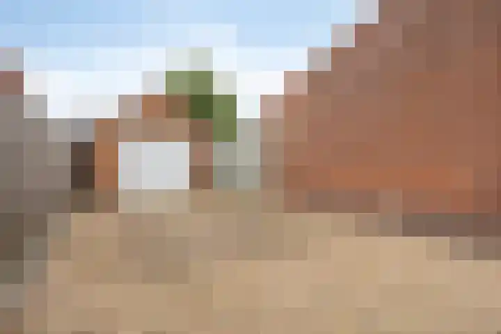 Hoevensestraat 8 Wanroij thumbnail 29
