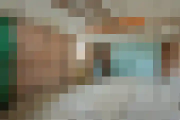 Hoevensestraat 8 Wanroij thumbnail 30