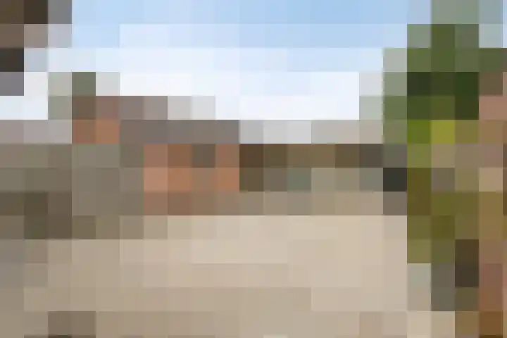 Hoevensestraat 8 Wanroij thumbnail 31