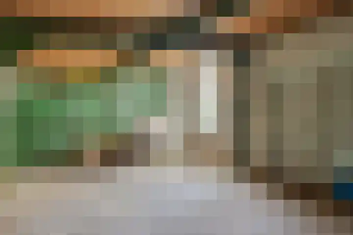 Hoevensestraat 8 Wanroij thumbnail 32