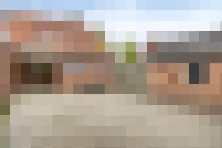 Hoevensestraat 8 Wanroij thumbnail 33