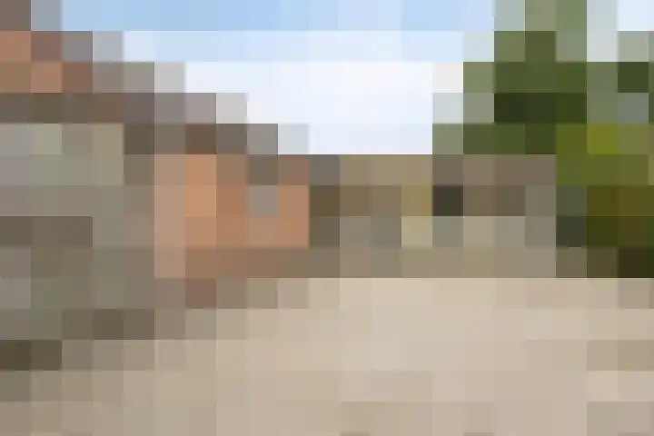Hoevensestraat 8 Wanroij thumbnail 34