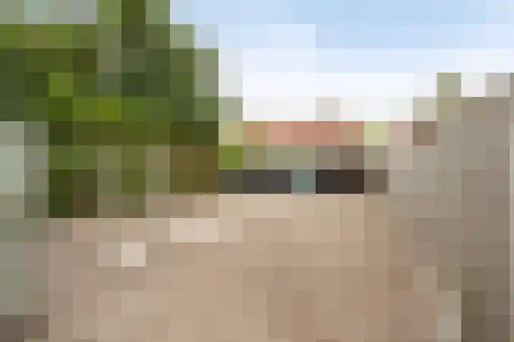 Hoevensestraat 8 Wanroij thumbnail 35